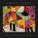 Chick Corea - Chick Corea: The Montreux Years Chick Corea - Chick Corea: The Montreux Years