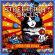 Streetlight Circus - Super Fine Sugar Streetlight Circus - Super Fine Sugar