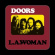 The Doors - L.A. Woman The Doors - L.A. Woman