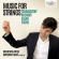 Various - Tchaikovsky, Arensky, Elgar & Fuchs Various - Tchaikovsky, Arensky, Elgar & Fuchs