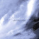 Adams John Luther - Sila - The Breath Of The World Adams John Luther - Sila - The Breath Of The World