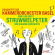 Various - Struwwelpeter - Eine (Haarige) Gesc Various - Struwwelpeter - Eine (Haarige) Gesc