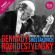 Shostakovich Dmitri - Symphonies Nos. 4 & 11 Shostakovich Dmitri - Symphonies Nos. 4 & 11