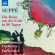 Suppe Franz Von - Music For The Stage - Die Reise Um Suppe Franz Von - Music For The Stage - Die Reise Um