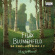 Blumenfeld Felix - 24 Preludes, Op. 17 Blumenfeld Felix - 24 Preludes, Op. 17