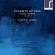 Lutyens Elisabeth - Piano Works, Vol. 2 Lutyens Elisabeth - Piano Works, Vol. 2