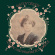 Sandy Denny - Like An Old Fashioned Waltz Sandy Denny - Like An Old Fashioned Waltz