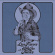 Blandade Artister - Live Forever:A Tribute To Billy Joe Shaver Blandade Artister - Live Forever:A Tribute To Billy Joe Shaver