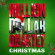 Million Dollar Quartet Christmas - Million Dollar Quartet Christmas (C Million Dollar Quartet Christmas - Million Dollar Quartet Christmas (C