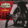 The Lords Of Altamont - Altamont Sin The (Vinyl Lp) The Lords Of Altamont - Altamont Sin The (Vinyl Lp)