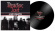 Paradise Lost - Live Death (Vinyl Lp) Paradise Lost - Live Death (Vinyl Lp)