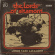 The Lords Of Altamont - Lords Take Altamont The The Lords Of Altamont - Lords Take Altamont The