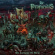 De Profundis - Corruption Of Virtue (Digipack) De Profundis - Corruption Of Virtue (Digipack)