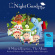 In The Night Garden - In The Night Garden In The Night Garden - In The Night Garden
