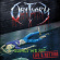 Obituary - Slowly We Rot - Live And Rotting Cd Obituary - Slowly We Rot - Live And Rotting Cd