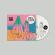Blandade Artister - Rough Trade Stores Presents End Of Blandade Artister - Rough Trade Stores Presents End Of
