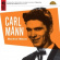 Mann Carl - Rockin' Mann Mann Carl - Rockin' Mann