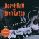 Daryl Hall & John Oates - Do It For Love Daryl Hall & John Oates - Do It For Love