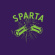 Sparta - Sparta Sparta - Sparta