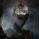 Obsidious - Iconic (Digipack) Obsidious - Iconic (Digipack)