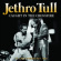 Jethro Tull - Caught In The Crossfire (Live Broad Jethro Tull - Caught In The Crossfire (Live Broad