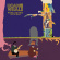 Noah And The Whale - Peaceful, The World Lays Me Down Noah And The Whale - Peaceful, The World Lays Me Down