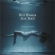 Evans Bill & Hall Jim - Undercurrent (White) Evans Bill & Hall Jim - Undercurrent (White)