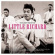 Little Richard - Very Best Of Little Richard - Very Best Of