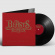 Beasts Of Bourbon - Little Animals Beasts Of Bourbon - Little Animals