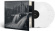 Haavard - Haavard (White Vinyl 2 Lp) Haavard - Haavard (White Vinyl 2 Lp)