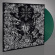 Vevaki - Fornspeki (Green Vinyl Lp) Vevaki - Fornspeki (Green Vinyl Lp)
