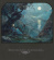 Various Artists - Whom The Moon A Nightsong Sings (2 Various Artists - Whom The Moon A Nightsong Sings (2