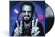 Ringo Starr - Ep3 (10 Ringo Starr - Ep3 (10