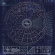 The Comet Is Coming - Hyper-Dimensional Expansion Beam The Comet Is Coming - Hyper-Dimensional Expansion Beam