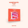 Enhypen - Manifesto : Day 1 (D : Engene Ver.) Enhypen - Manifesto : Day 1 (D : Engene Ver.)