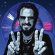 Ringo Starr - Ep3 Ringo Starr - Ep3