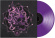 Rebel Wizard - Warning Of Three (Vinyl Lp) Rebel Wizard - Warning Of Three (Vinyl Lp)
