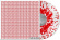 God Alone - Etc (White/Red Splatter Vinyl Lp) God Alone - Etc (White/Red Splatter Vinyl Lp)