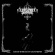 Unhuman Disease - Into Satans Kingdom Unhuman Disease - Into Satans Kingdom