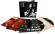 Rory Gallagher - Deuce (50Th Anniversary / 3Lp) Rory Gallagher - Deuce (50Th Anniversary / 3Lp)