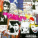 Duran Duran - Medazzaland Duran Duran - Medazzaland