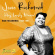 Richmond June - Hey, Lawdy Mama! Rare Recordings 1938-1961 Richmond June - Hey, Lawdy Mama! Rare Recordings 1938-1961