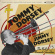 Tommy Dorsey Orchestra Feat. Jimmy Dorsey - Bell Records Sessions Tommy Dorsey Orchestra Feat. Jimmy Dorsey - Bell Records Sessions