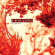 Oceansize - Effloresce (Remastered Reissue - Gu Oceansize - Effloresce (Remastered Reissue - Gu