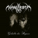 Nargaroth - Geliebte Des Regens (Digipack) Nargaroth - Geliebte Des Regens (Digipack)