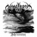 Nargaroth - Jahreszeiten Nargaroth - Jahreszeiten