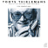 Toots Thielemans - Two Generations Toots Thielemans - Two Generations
