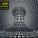 Jean-Michel Jarre - Oxymore Jean-Michel Jarre - Oxymore