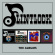 Flintlock - Albums Flintlock - Albums