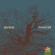 Jake Blount - New Faith Jake Blount - New Faith